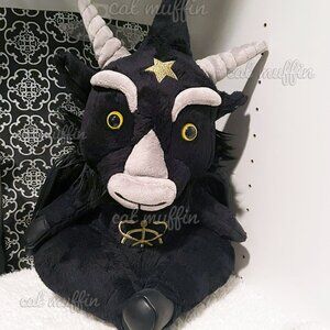 KILLSTAR KREEPTURES DARKLORD - ORIGINAL!!